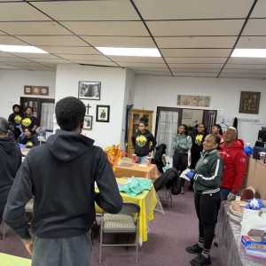 photo-nov-28-2024-10-27-57-am
