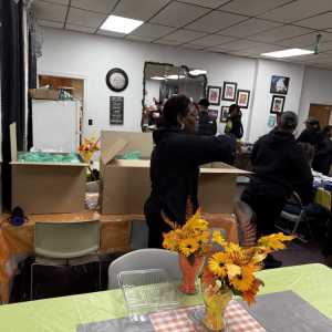 photo-nov-28-2024-10-28-02-am