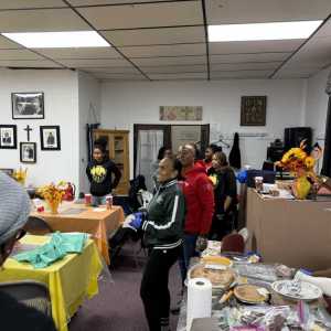 photo-nov-28-2024-10-28-12-am