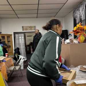 photo-nov-28-2024-11-25-53-am