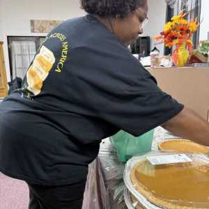 photo-nov-28-2024-11-26-08-am