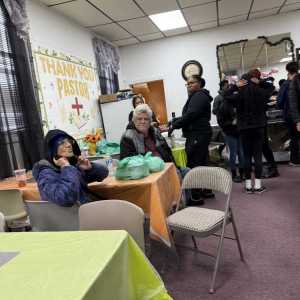 photo-nov-28-2024-11-58-50-am-1