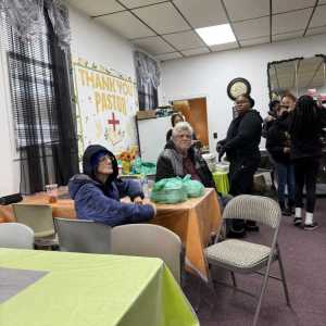 photo-nov-28-2024-11-58-50-am