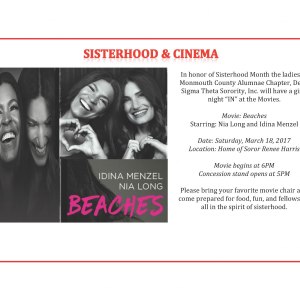 sisterhood_cinema_rev2_1