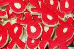 World AIDS Day 2013