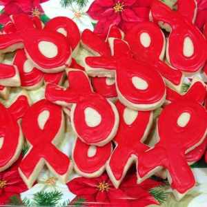 world_aids_5